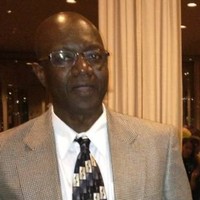 Joaquim Costa Email & Phone Number
