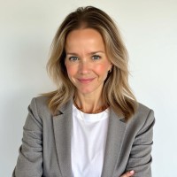 Allens Employee Lauren Pamment's profile photo