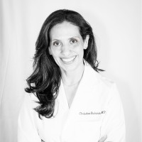 Canada Pharmacy Online Employee Christine Bishara's profile photo