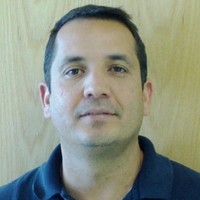 American Musical Supply Employee Jose Almanzar's profile photo