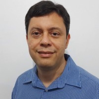 Renato Prado Email