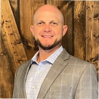 Shannon Whaley Email & Phone Number