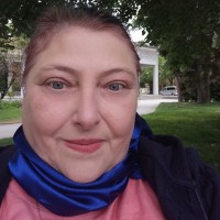 Passion4Growth Employee Klimetina Koycheva's profile photo