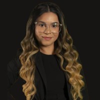 Helton Law Group, APC Employee Irene Becerril's profile photo