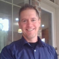 Steve Schaneville