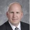 Northwestern Mutual Employee William Weisgerber Jr's profile photo