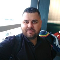 Dênis Werner Correia da Silva Email