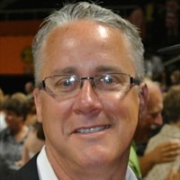 Morrison Healthcare Employee Robert Resmondo's profile photo
