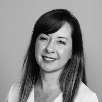 Heather Burkhalter Email & Phone Number