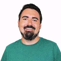 Bailey Sign, Inc. Employee Kyle Gahm's profile photo