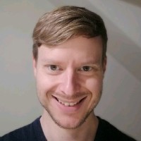 James Critchley Email