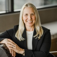 Freestone Capital Management Employee Alyssa Morris's profile photo