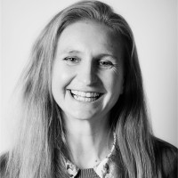 Certainly Wood Employee Sandra Taylor's profile photo