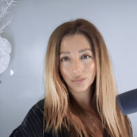 Lorena Rodriguez Email & Phone Number