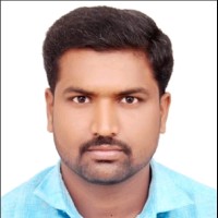Narayan Khamkar Email & Phone Number