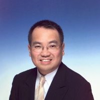 Stephen Law Email & Phone Number