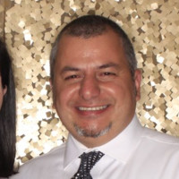 RS Data Tech Employee Feras Haddadin's profile photo