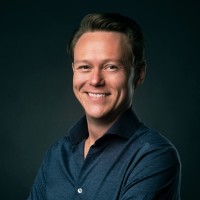 SUPERP Employee Tim Grasmaijer's profile photo
