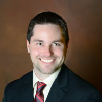 Ryan Stepan Email & Phone Number