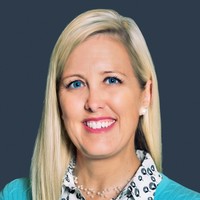 Beth Riley Email & Phone Number