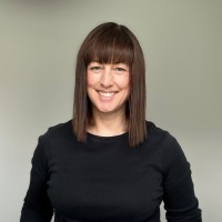 MS Trust Employee Sarah Webb's profile photo