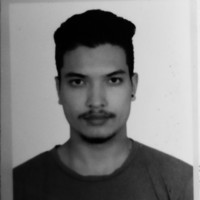 Samrat Thapa Email & Phone Number
