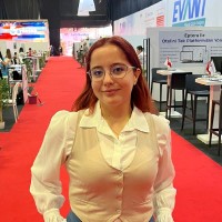 Seher Kutlu Email