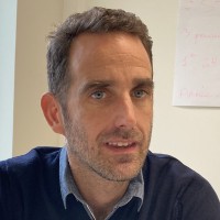 Damien Philippon Email & Phone Number