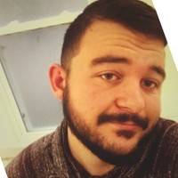 Coca-Cola Bottling Company of Northern New England (CCNNE) Employee Nicholas Pollard's profile photo