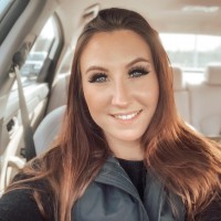 Event Resources, Inc. Employee Natalie Potter's profile photo