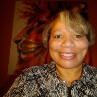 Innovative Risk Management Employee Jeanette Wright's profile photo