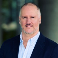 Renewable Resources Group LLC Employee James Loechel's profile photo