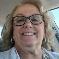 Sinclair Inc. Employee Ella Hendrix's profile photo