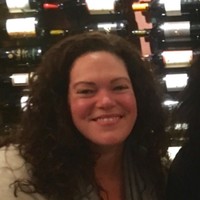 Stephanie Skiptunis Email & Phone Number