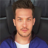 Tobias Wittke's profile photo