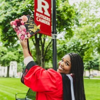 Southern Jersey Family Medical Centers, Inc. Employee Tianni Southerland's profile photo
