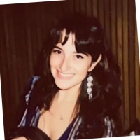 Perry Homes Employee Kimberly Suttle's profile photo