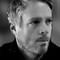 FCN Inc. Employee Erich Smith's profile photo