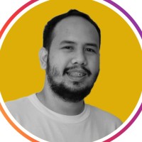 Super Virtuals Employee Arbee Calapis's profile photo
