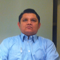 Propapel Optivosa Employee Salvador Castro's profile photo