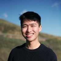 Samuel Leung Email & Phone Number