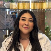 GANAC IAP Employee Salma Deni Cruz's profile photo