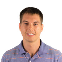 Thomas Schwend Email & Phone Number