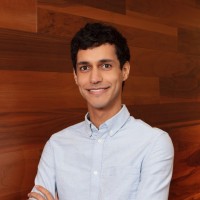 Phase Zero Design Employee Javier Soto's profile photo