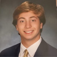 Jake Schapiro Email