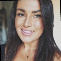 SkillBase First Aid Employee Tanya Powell's profile photo