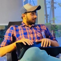 CONNECTIONS DIRECT INDIA PRIVATE LIMITED Employee Mayank Rai's profile photo
