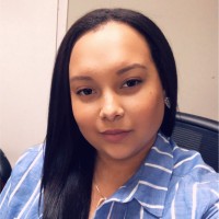 Vanessa Orr Email & Phone Number