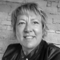 Office Mix GmbH Employee Silke Lösch's profile photo