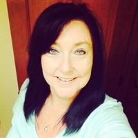 Nanny Anytime Employee Jean Lloyd's profile photo